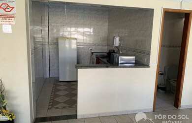 Imagem 5: Apartamento com 2 dorms, Tupi, Praia Grande - R$ 320 mil, Cod: 2667