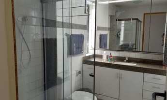 Imagem 4: Apartamento para venda tem 175 metros quadrados com 3 quartos em Rosarinho - Recife - PE