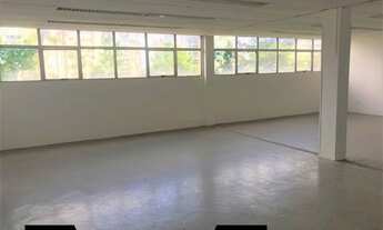 Imagem 2: Conjunto de Salas em ponto nobre no Vila da Serra com aproximadamente 134,00m²