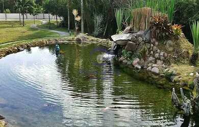 Imagem 3: TERRENO RESIDENCIAL em Florianópolis - SC, Jurerê Internacional