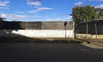 Imagem 5: TERRENO RESIDENCIAL em Jarinu - SP, Esplanada do Carmo