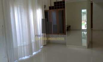 Imagem 7: Casa em Condomínio para Venda em São José do Rio Preto, Loteamento Recanto do Lago, 5 dorm