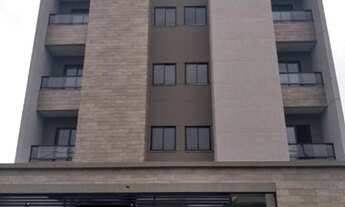 Imagem: Apartamento à venda, 75 m² por R$ 330.000,00