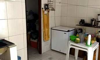 Imagem 7: Casa em Cruz das Armas 170m²