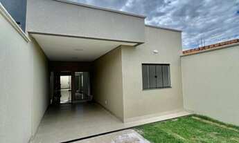 Imagem: Térrea para venda possui 106 metros quadrados