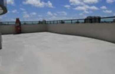 Imagem 3: Isabele Xavier Apartamento com 3 dormitórios