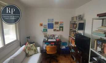 Imagem 5: Apartamento com 3 dormitórios à venda, 125 m² por R$ 990.000,00 - Vila Mariana - São Paulo