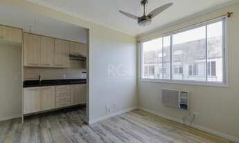 Imagem 3: Porto Alegre - Apartamento Padrão - Ipanema