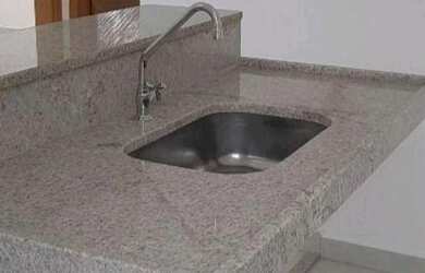 Imagem 7: Paineiras, apt 2 quartos, garagem, portaria, play, espaço gourmet