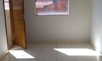 Imagem: Apartamento para venda - 76m² - com 2 quartos