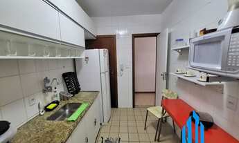 Imagem 5: GUARAPARI - Apartamento Padrão - PRAIA DO MORRO