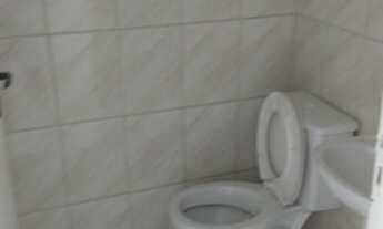 Imagem 6: Sala no Centro - Osasco - SP