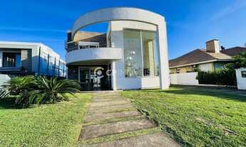 Imagem: XANGRI-Lá - Casa de Condomínio - Condomínio