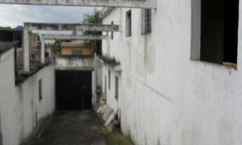 Imagem 7: Comércio CAMPO LIMPO São Paulo/SP