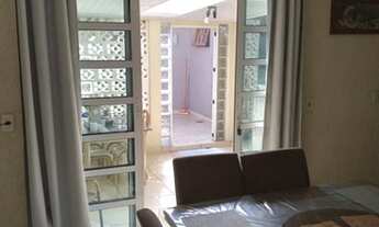 Imagem 6: Linda casa com 221 m² de construção em terreno de 250 m² por R$ 530.000 - Parque Guarani