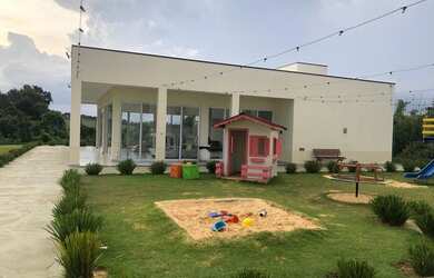 Imagem 7: Casa em Condomínio para Venda em Indaiatuba, Jardim Mantova, 3 dormitórios, 1 suíte, 3 ban