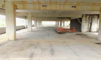 Imagem 3: SOROCABA - Prédio Inteiro - Jardim Do Paço