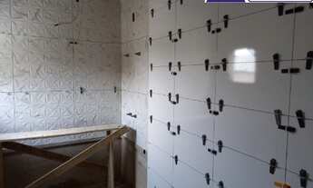 Imagem 4: Casa à venda Jardim Piemonte Indaiatuba