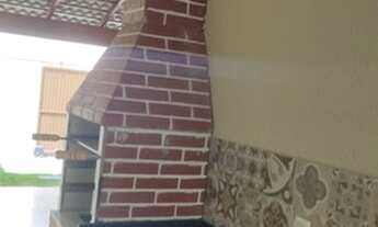 Imagem 3: Casa em Vila Laura - Salvador - BA