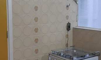 Imagem 5: Apartamento com dois dormitórios , Centro - Campinas - SP