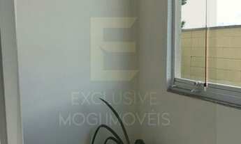 Imagem 7: Apartamento para Venda em Mogi das Cruzes, Mogi Moderno, 2 dormitórios, 1 banheiro, 1 vaga