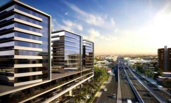 Imagem: CANOAS - Loja de Shopping/Centro Comercial