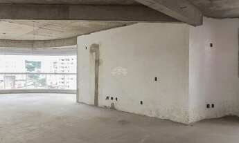 Imagem 4: Vendas Apartamento Pato Branco PR