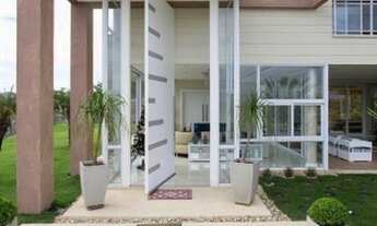 Imagem 3: Casa 5 Dormitórios 4 Suítes - Zona Leste