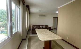 Imagem 5: Apartamento com 4 dormitórios à venda, 235 m² por R$ 3.200.000 - Agronômica - Florianópoli