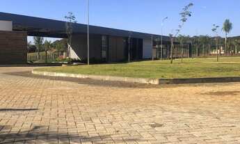 Imagem 7: Lote Jardins Porto - Terreno Jardins Senador Canedo