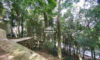 Imagem 3: Casa em condomínio