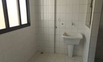 Imagem 2: 4570-Apartamento para aluguel tem 60 metros quadrados com 2 quartos em Centro - Taubaté