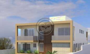 Imagem 2: Casa a venda Tambore 10 Alphaville