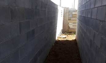 Imagem 5: Casa - Mogi das Cruzes