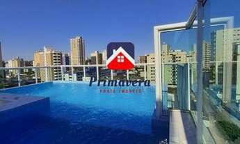 Imagem: APARTAMENTO 1 DORMITÓRIO PARA VENDA - AVIAÇÃO