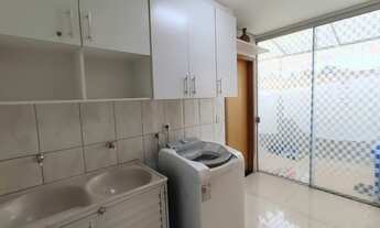 Imagem 4: Casa em Nova Abrantes (Abrantes) - Camaçari - BA