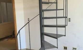 Imagem 2: Porto Alegre - Apartamento Padrão - Cavalhada