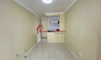 Imagem 6: Spazio Salvador, 2/4, infraestrutura completa