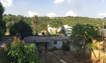 Imagem 7: Lote comercial em Juatuba