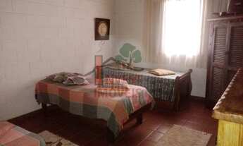 Imagem 5: IBIUNA - Chácara - SP