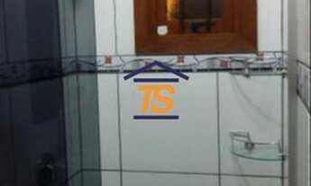 Imagem 7: Porto Alegre - Casa Padrão - Campo Novo