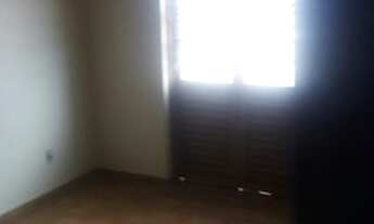 Imagem 5: Apartamento para venda tem 150 metros quadrados com 3 quartos em Bom Retiro - Uberaba - MG