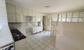 Imagem 5: Santos, Comprar, Apartamento no Marapé, 3 Dormitórios, Frente, 3º Andar com Área Ext e Chu