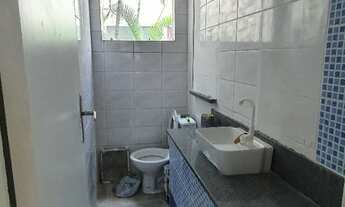 Imagem 4: Duas salas comerciais na Rua Corneteiro de Jesus centro