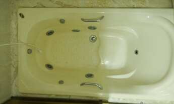 Imagem 2: SãO PEDRO DA ALDEIA - Casa Padrão - Balneário São Pedro