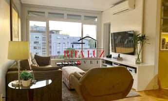 Imagem 4: PORTO ALEGRE - Padrão - Independência