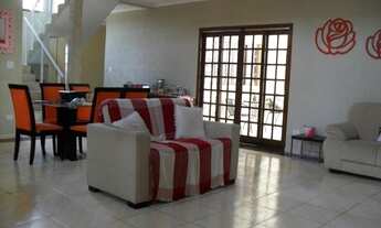 Imagem: Chácara com 6 dormitórios, 1000 m²