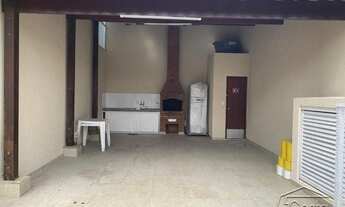 Imagem 3: São Paulo - Casa de Condomínio - Vila Nina