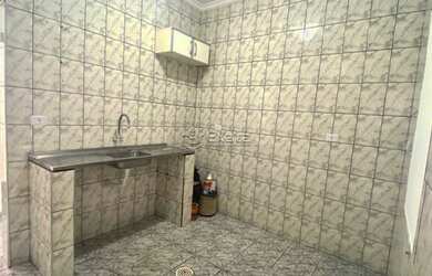 Imagem 6: SOROCABA - Conjunto Comercial/Sala - Wanel Ville