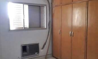 Imagem 5: Apartamento para Venda em Presidente Prudente, Jardim Bongiovani, 3 dormitórios, 1 suíte